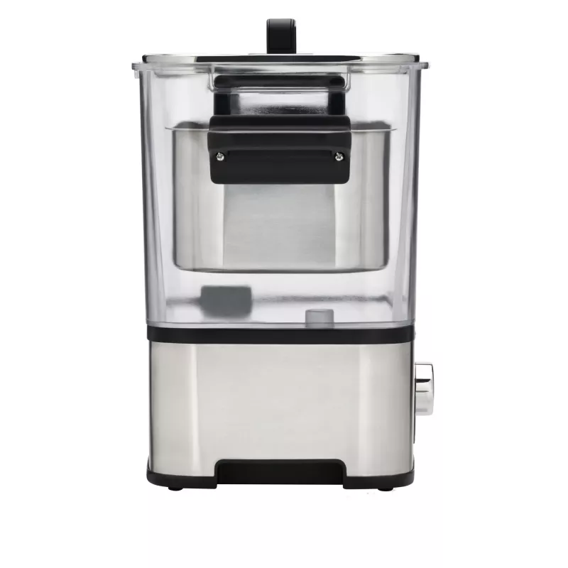 WMF Lono 0415360011 sous-vide-haudutin