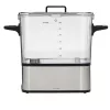 WMF Lono 0415360011 sous-vide-haudutin
