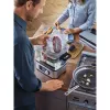 WMF Lono 0415360011 sous-vide-haudutin