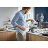 WMF Lono 0415360011 sous-vide-haudutin