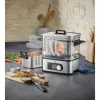 WMF Lono 0415360011 sous-vide-haudutin