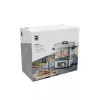 WMF Lono 0415360011 sous-vide-haudutin