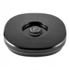 Sauvasekoitin ZWILLING 53104-901-0 musta ruostumaton teräs