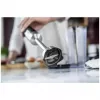Sauvasekoitin ZWILLING 53104-901-0 musta ruostumaton teräs