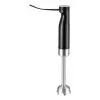 Sauvasekoitin ZWILLING 53104-901-0 musta ruostumaton teräs