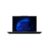 Kannettava tietokone Lenovo ThinkPad P14s Gen 5 14,5