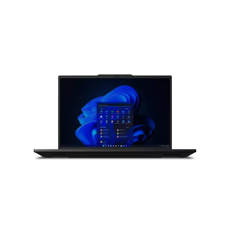 Kannettava tietokone Lenovo ThinkPad P14s Gen 5 14,5