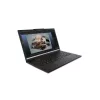 Kannettava tietokone Lenovo ThinkPad P14s Gen 5 14,5