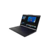Kannettava tietokone Lenovo ThinkPad P14s Gen 5 14,5