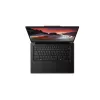 Kannettava tietokone Lenovo ThinkPad P14s Gen 5 14,5