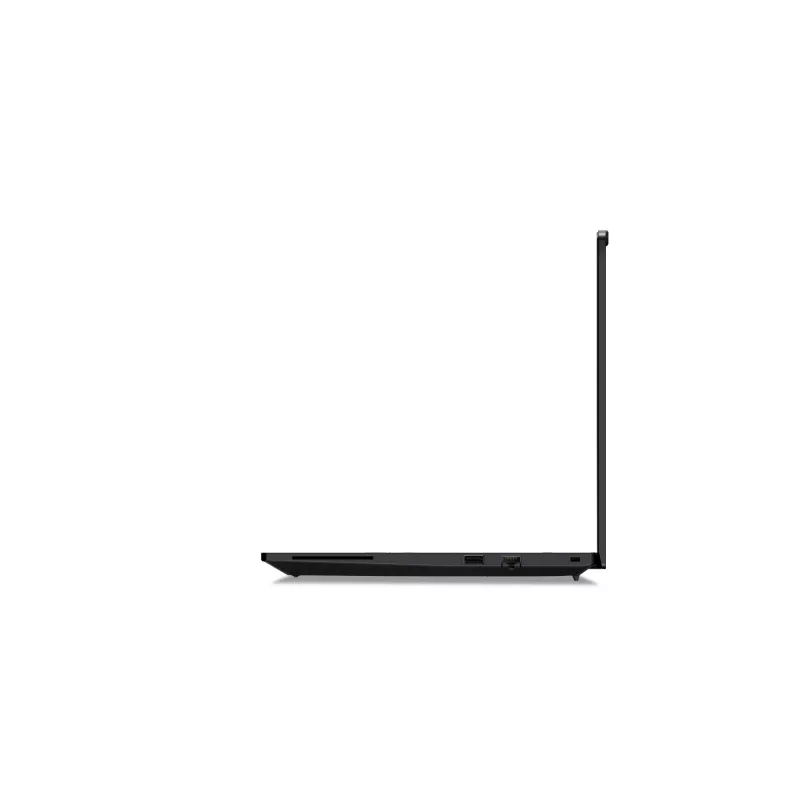 Kannettava tietokone Lenovo ThinkPad P14s Gen 5 14,5