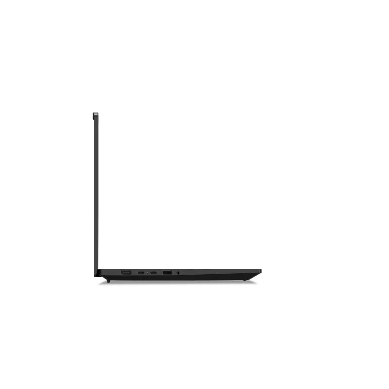 Kannettava tietokone Lenovo ThinkPad P14s Gen 5 14,5