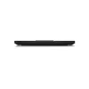 Kannettava tietokone Lenovo ThinkPad P14s Gen 5 14,5
