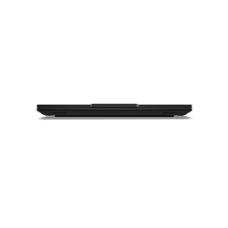 Kannettava tietokone Lenovo ThinkPad P14s Gen 5 14,5