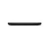 Kannettava tietokone Lenovo ThinkPad P14s Gen 5 14,5
