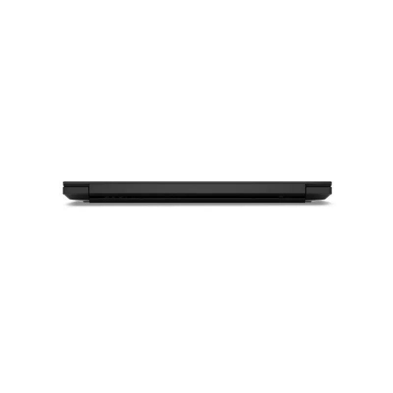 Kannettava tietokone Lenovo ThinkPad P14s Gen 5 14,5