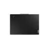 Kannettava tietokone Lenovo ThinkPad P14s Gen 5 14,5