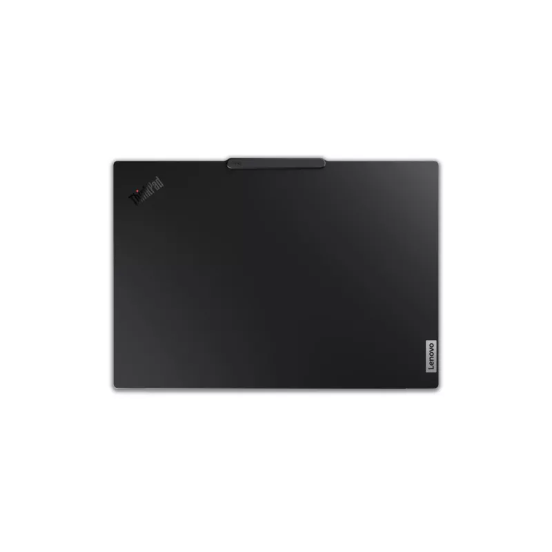 Kannettava tietokone Lenovo ThinkPad P14s Gen 5 14,5