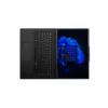 Kannettava tietokone Lenovo ThinkPad P14s Gen 5 14,5