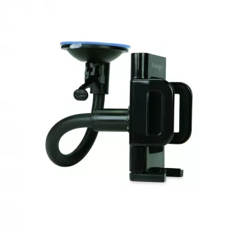 Autoteline Kensington K39217EU universaali älypuhelimille