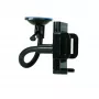 Autoteline Kensington K39217EU universaali älypuhelimille