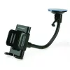 Autoteline Kensington K39217EU universaali älypuhelimille