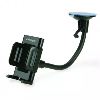 Autoteline Kensington K39217EU universaali älypuhelimille