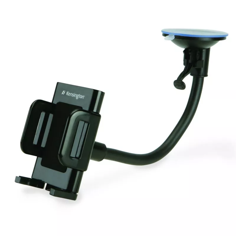 Autoteline Kensington K39217EU universaali älypuhelimille