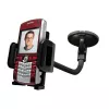 Autoteline Kensington K39217EU universaali älypuhelimille