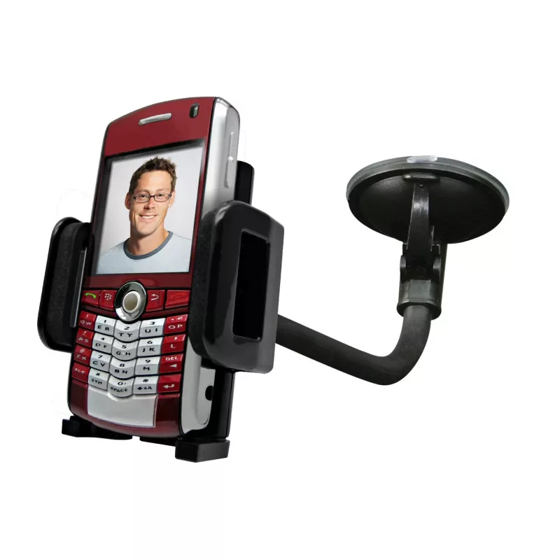 Autoteline Kensington K39217EU universaali älypuhelimille