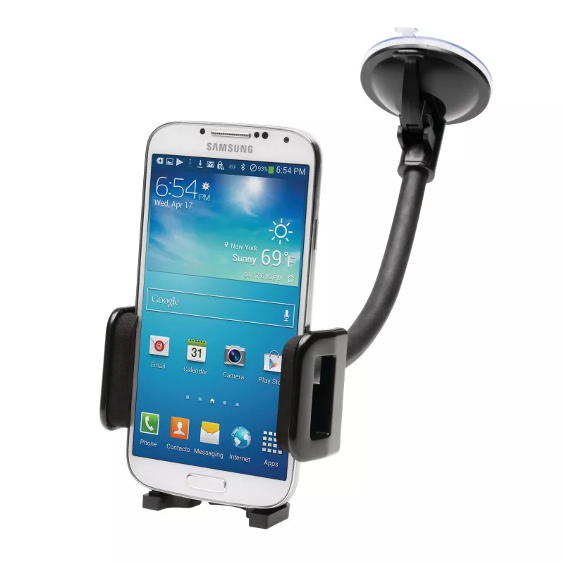 Autoteline Kensington K39217EU universaali älypuhelimille