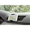 Autoteline Kensington K39217EU universaali älypuhelimille