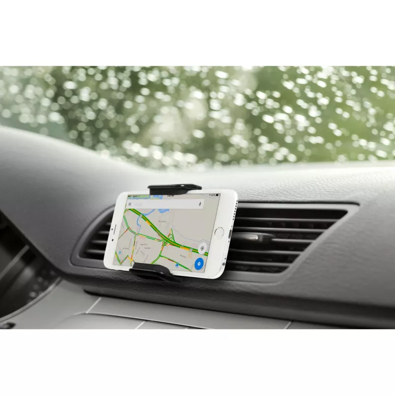 Autoteline Kensington K39217EU universaali älypuhelimille