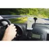 Autoteline Kensington K39217EU universaali älypuhelimille
