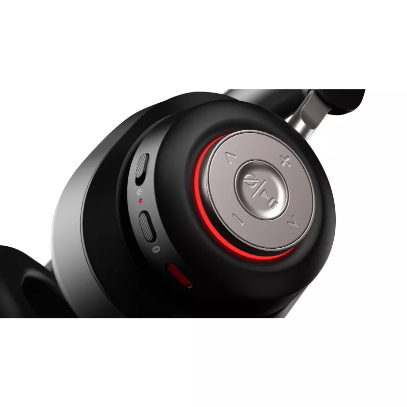 Kensington H3000 Bluetooth Over-Ear Headset