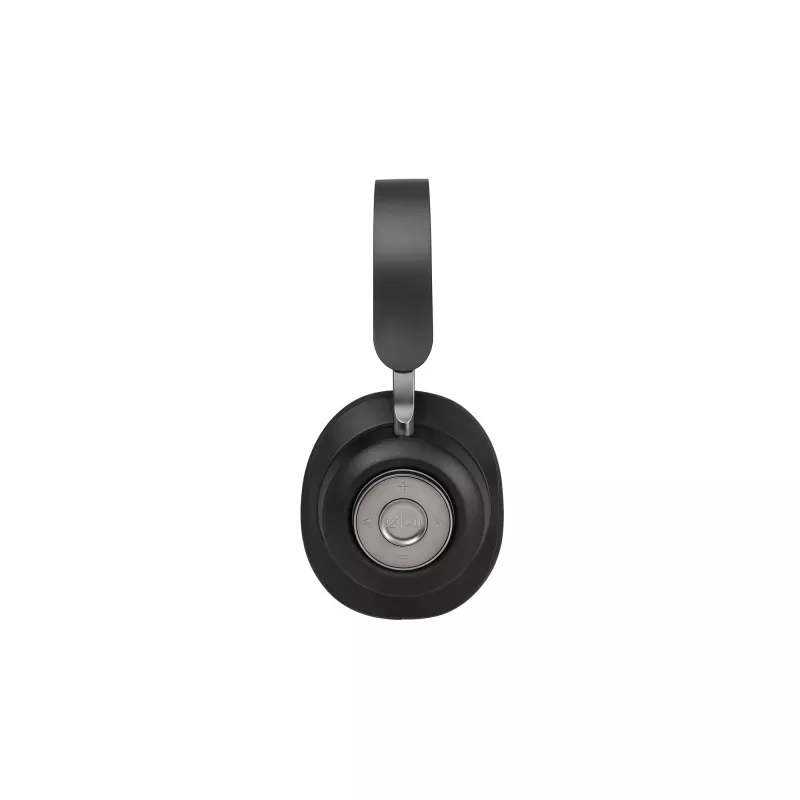 Kensington H3000 Bluetooth Over-Ear Headset