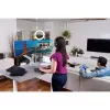 Kensington H3000 Bluetooth Over-Ear Headset