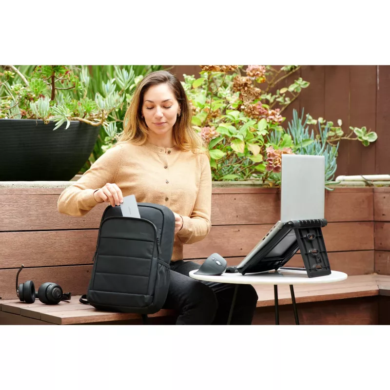 Kensington H3000 Bluetooth Over-Ear Headset