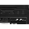 Kensington Expert hiiri langaton trackball, molempikätinen, optinen, RF Wireless + Bluetooth, 400 DPI, musta