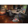 Kensington Expert hiiri langaton trackball, molempikätinen, optinen, RF Wireless + Bluetooth, 400 DPI, musta