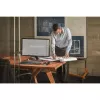 Kensington Expert hiiri langaton trackball, molempikätinen, optinen, RF Wireless + Bluetooth, 400 DPI, musta