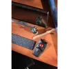 Kensington Expert hiiri langaton trackball, molempikätinen, optinen, RF Wireless + Bluetooth, 400 DPI, musta