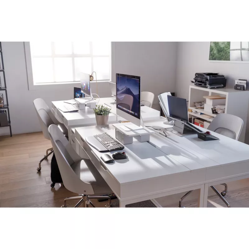 Kensington Expert hiiri langaton trackball, molempikätinen, optinen, RF Wireless + Bluetooth, 400 DPI, musta