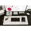 Kensington Expert hiiri langaton trackball, molempikätinen, optinen, RF Wireless + Bluetooth, 400 DPI, musta
