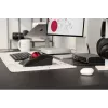 Kensington Expert hiiri langaton trackball, molempikätinen, optinen, RF Wireless + Bluetooth, 400 DPI, musta