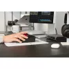Kensington Expert hiiri langaton trackball, molempikätinen, optinen, RF Wireless + Bluetooth, 400 DPI, musta