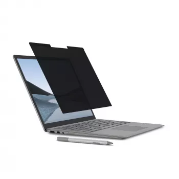 Kensington MagPro Elite magneettinen tietosuojakalvo Surface Laptop 13.5”