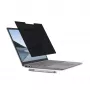Kensington MagPro Elite magneettinen tietosuojakalvo Surface Laptop 13.5”