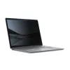 Kensington MagPro Elite magneettinen tietosuojakalvo Surface Laptop 13.5”