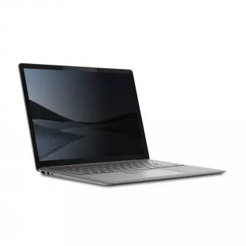 Kensington MagPro Elite magneettinen tietosuojakalvo Surface Laptop 13.5”